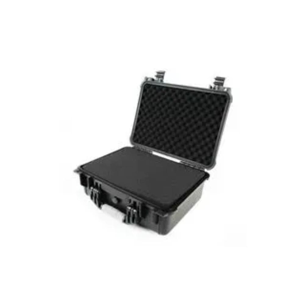 WeldWatch® HD 16" Protective Carrying Case - InterTest, Inc.