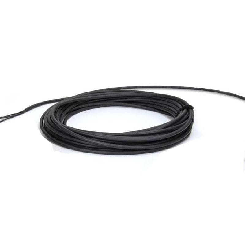 XBlock® 25' Cable for KZ10 IP67 TVI - InterTest, Inc.