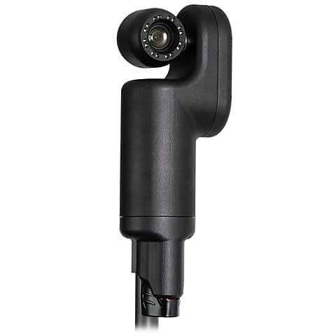 XtendaCam® HD AIR Pro - 30x and 10x Zoom Camera Heads - InterTest, Inc.
