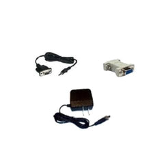 Z3 Technology Q603-KIT/FV2K-KIT/FV4K-KIT Cable Kit for Encoders