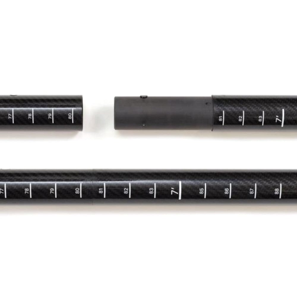 SeeUV® MZ5™ Field System (FS) for Gun Tube & Large Bores - InterTest, Inc.